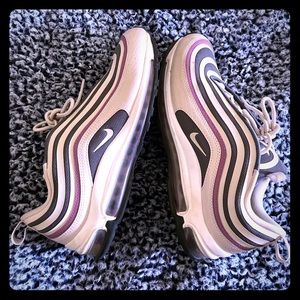 AIRMAX 97 (9.5 women)